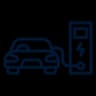 EV Charging