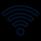 wifi