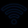 Free Wi-Fi