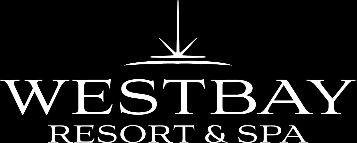 Westbay Resort logo