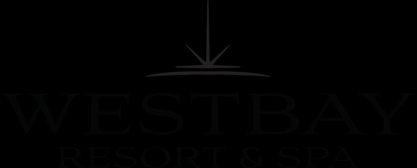 Westbay Resort logo