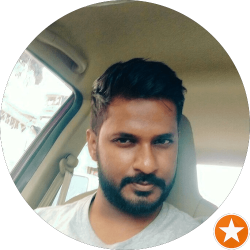 Prathamesh Koli